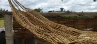 Terracota Mirador Filandia - Homestay