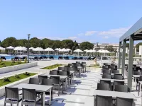 Tezmadra Hotel Hotels in Burhaniye