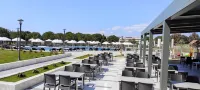Tezmadra Hotel
