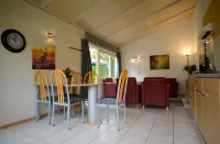 Vakantie Zuid Limburg Hôtels à : Vaals