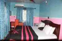 L & L Executive Hotels and Suites โรงแรมใน