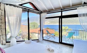 Club Hotel Barbarossa