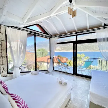 Club Hotel Barbarossa