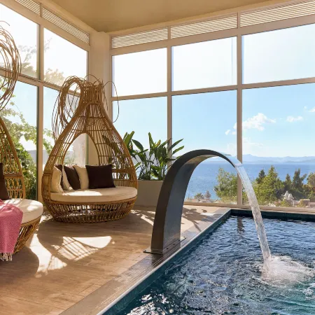 Tui Magic Life Bodrum - Adults Only