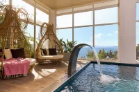 Tui Magic Life Bodrum - Adults Only - 5 Yıldız