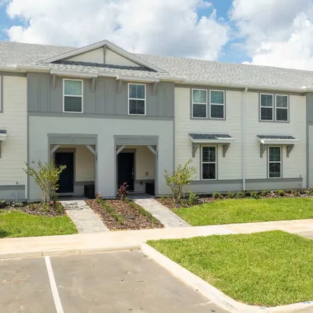 Luxury 5Bd Close to Disney with Pool at Windsor Cay 1285