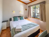 Ingenia Holidays Sydney Hills Hotels in Dural
