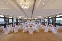 Lemon Tree Hotel, Hubli