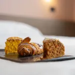 Puteoli Palace Hotel فنادق في بوتسوولي