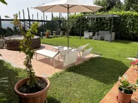 Antica Residenza la Vela