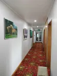 Whitehorse Inn Hotels in Longburn
