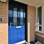 Signature - Whistleberry House Hotel a Hamilton