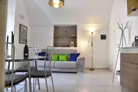 Benedettini - Exclusive Suites & Monastery View