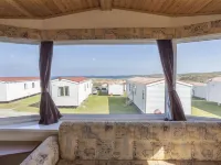 St Ives Bay Beach Resort Hotels in Hayle