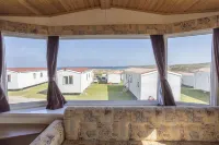 St Ives Bay Beach Resort Hotels in Hayle