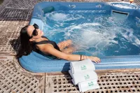 Relais 2 Pini