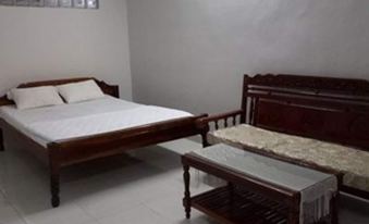 Sophea Hostel