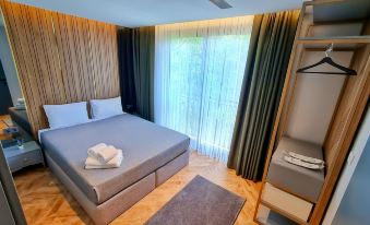 Letstay Sweet Home Mint
