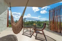Mvngata Boutique Hotel