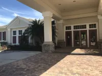 Freedom Florida Vacation Rentals