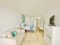 Cyan Cancun Resort & Spa