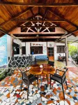 Hostal Las Gardenias Hotels in Isabela