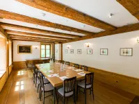 Hotel Gut Klostermühle Natur Resort & Medical Spa Hotels in Oder-Spree