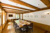Hotel Gut Klostermühle Natur Resort & Medical Spa