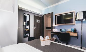 MountainPark | Event- Und Tagungshotel