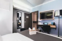 MountainPark | Event- Und Tagungshotel Hotels in Kassel