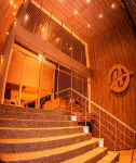 Harmony Hotel Hotels in Ipiales