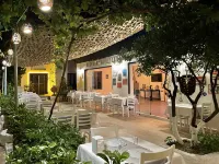 Esmana Otel Hotels in Bitez