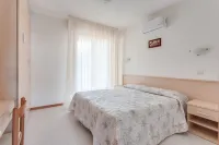 Aparthotel Costa Paradiso