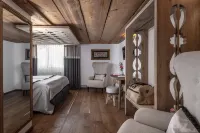 Appenzeller Huus Bären Hotels near ROOTHUUS GONTEN, Zentrum für Appenzeller und Toggenburger Volksmusik