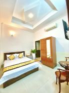 Nama Hotel