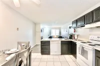 The Hygge Apt C