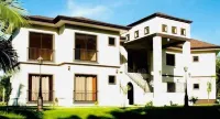 Villa Ocean Dreams Los Delfines Golf & Country Club Hotels in 
