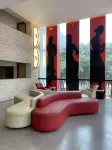 Hotel Villa de Madrid Hotel a Gustavo A. Madero