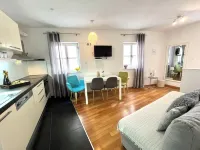 Villa Daky - ติดทะเล