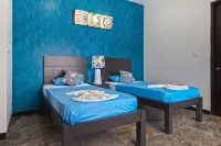 Villa Calangute Phase 10 -  case vacanza in affitto