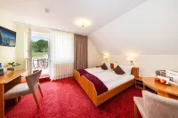 Laasenhof Hotels in Rathen