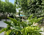 B&B Don Alessandro Hotels in Surbo