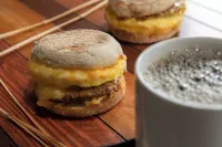 The Ashley Inn of Tillamook Hotels in Tillamook