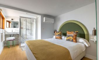 Angeles 6- Giralda Luxury by Valcambre