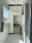 Apto na Enseada a 50 Metros da Praia - homestay