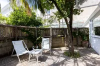 Relais Villa Savarese Các khách sạn gần Phố Corso Italia