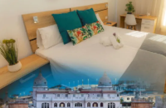 Ventura Premium
