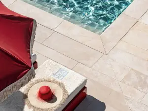 Regina Experimental Biarritz