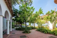 Estate4Home - Villa Bougainville