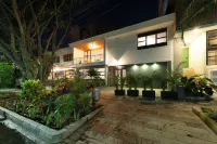Casa Mosaiko Primer Parque Laureles